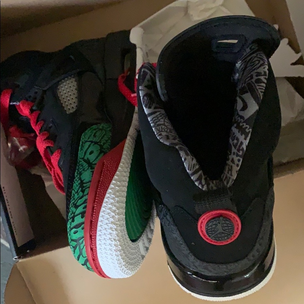 Sold - Picture 4 of 4